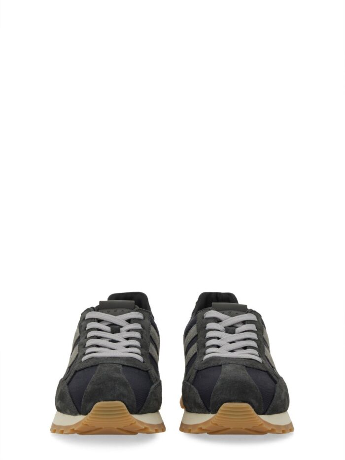 Hogan SNEAKER "86ER"