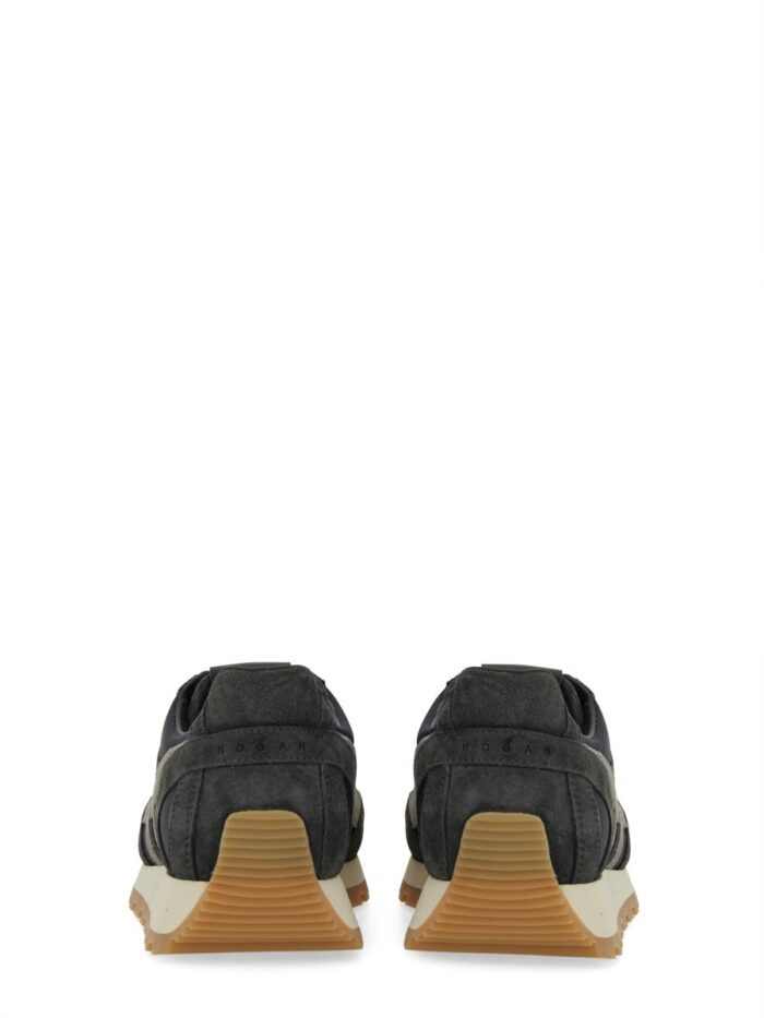 Hogan SNEAKER "86ER"