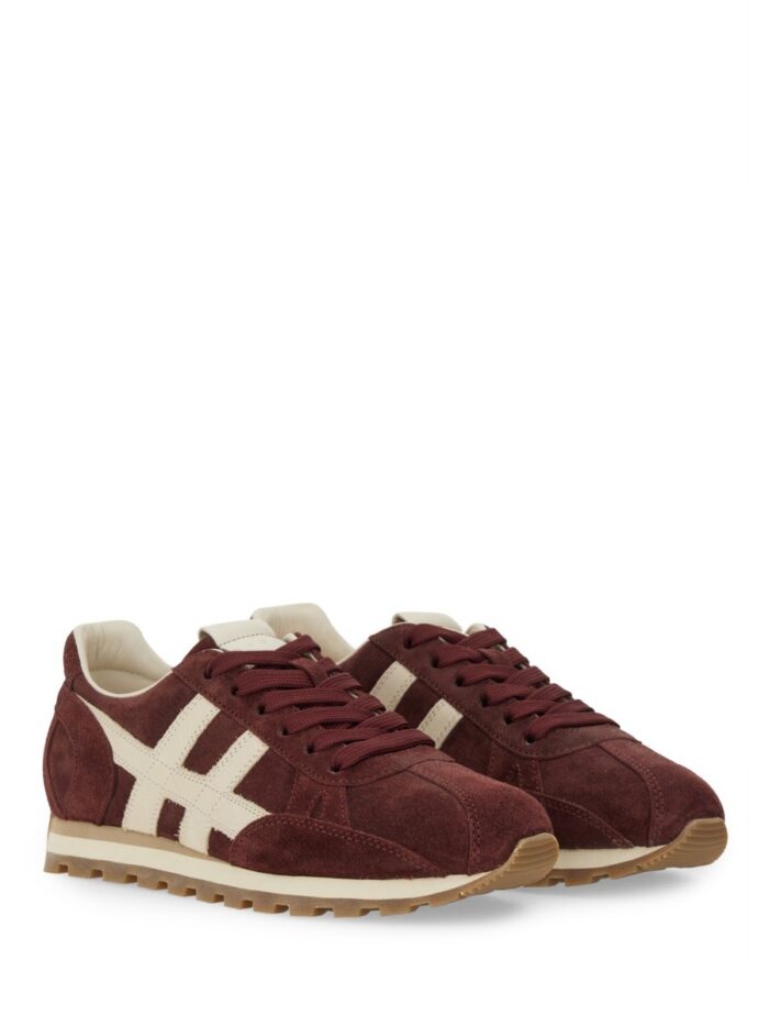 Hogan SNEAKER "86ER"