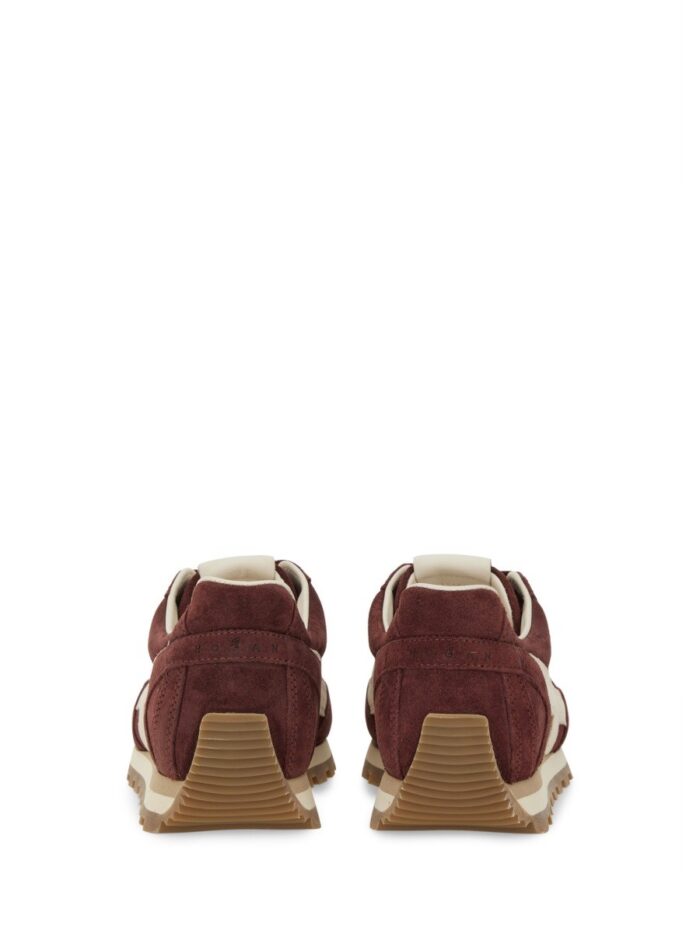 Hogan SNEAKER "86ER"