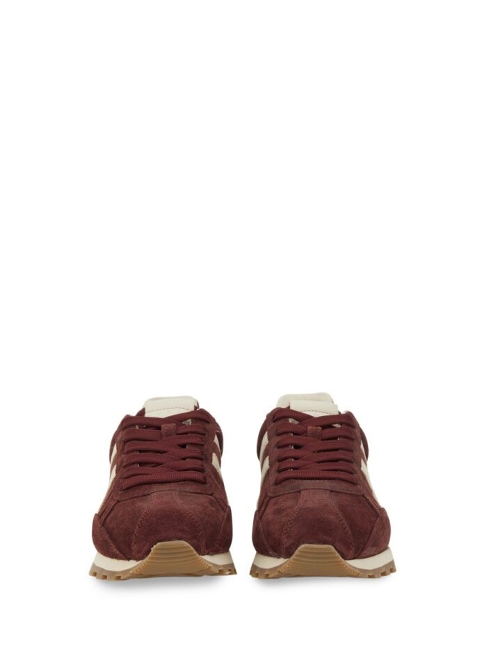 Hogan SNEAKER "86ER"