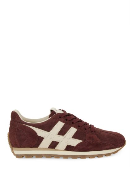 Hogan SNEAKER "86ER"