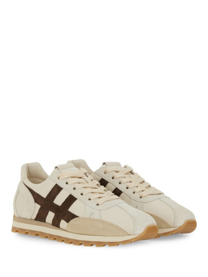 Hogan SNEAKER "86ER"