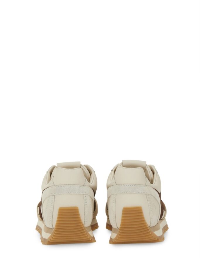 Hogan SNEAKER "86ER"