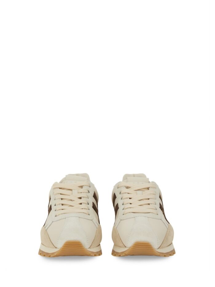 Hogan SNEAKER "86ER"