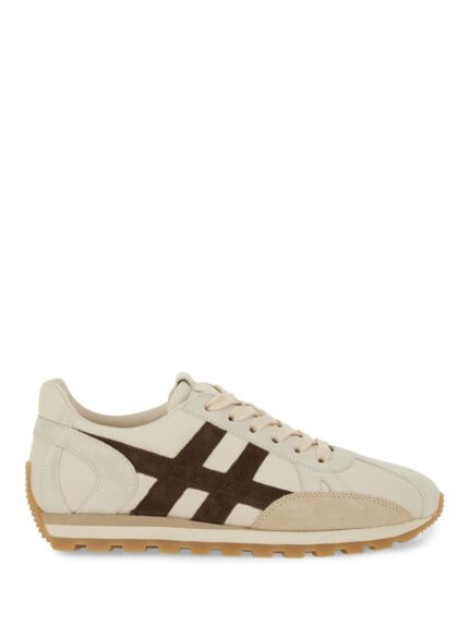 Hogan SNEAKER "86ER"