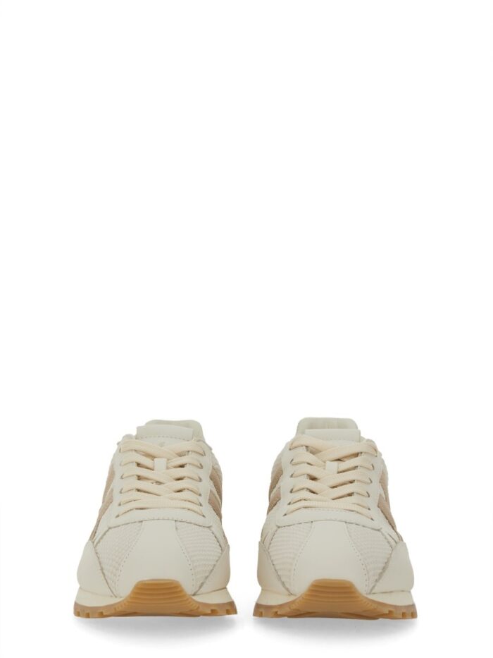 Hogan SNEAKER "86ER"