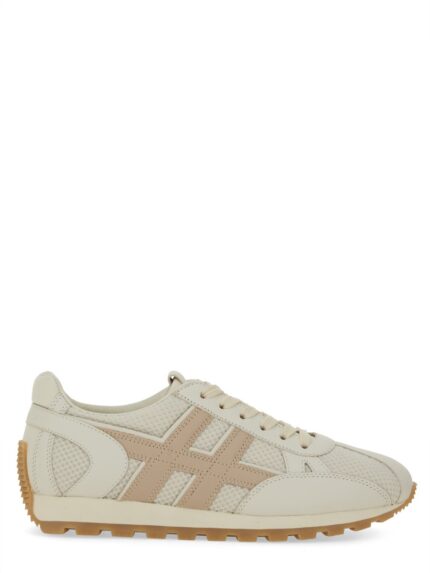 Hogan SNEAKER "86ER"