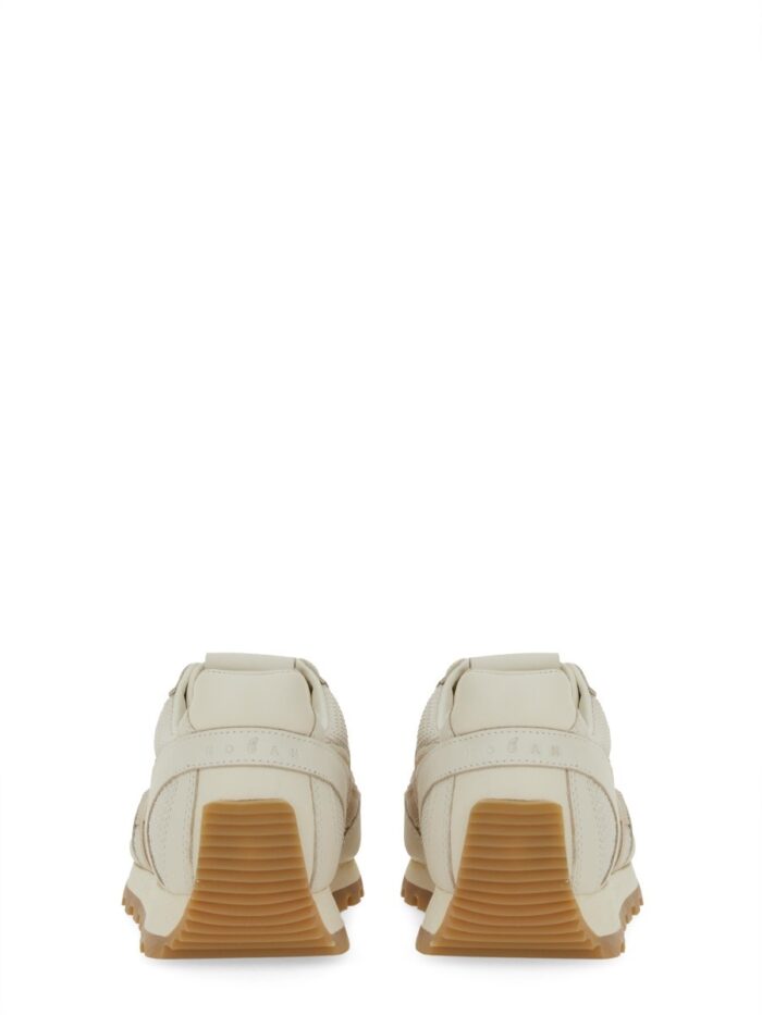 Hogan SNEAKER "86ER"