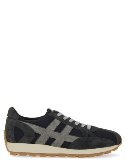 Hogan SNEAKER "86ER"