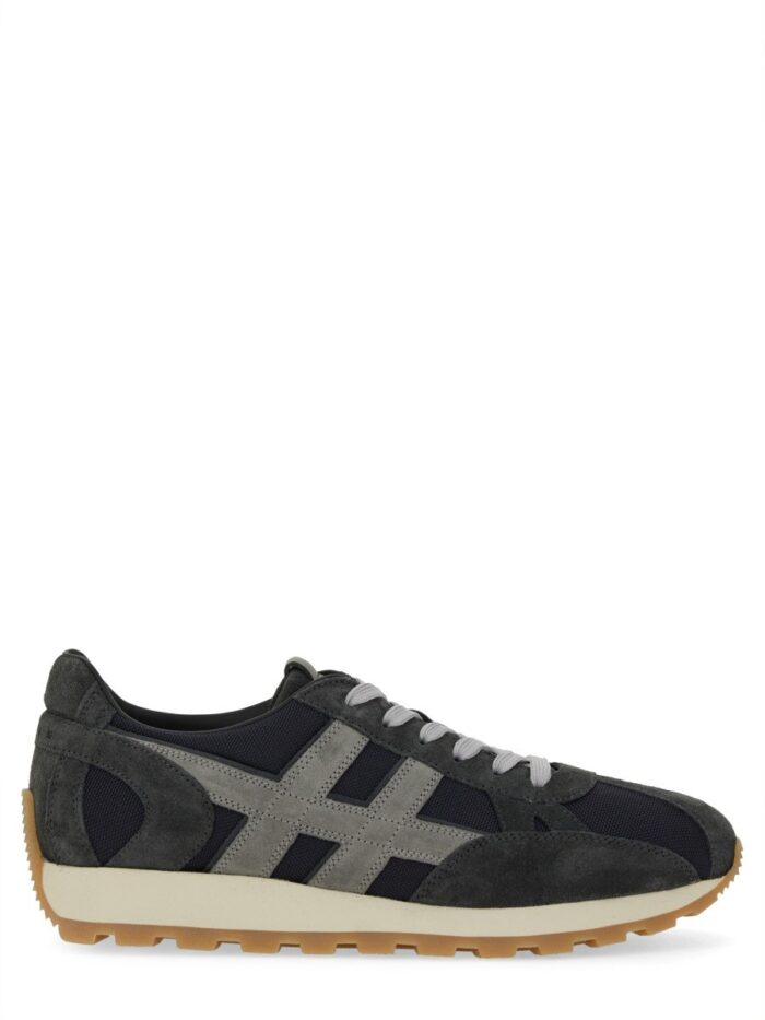 Hogan SNEAKER "86ER"