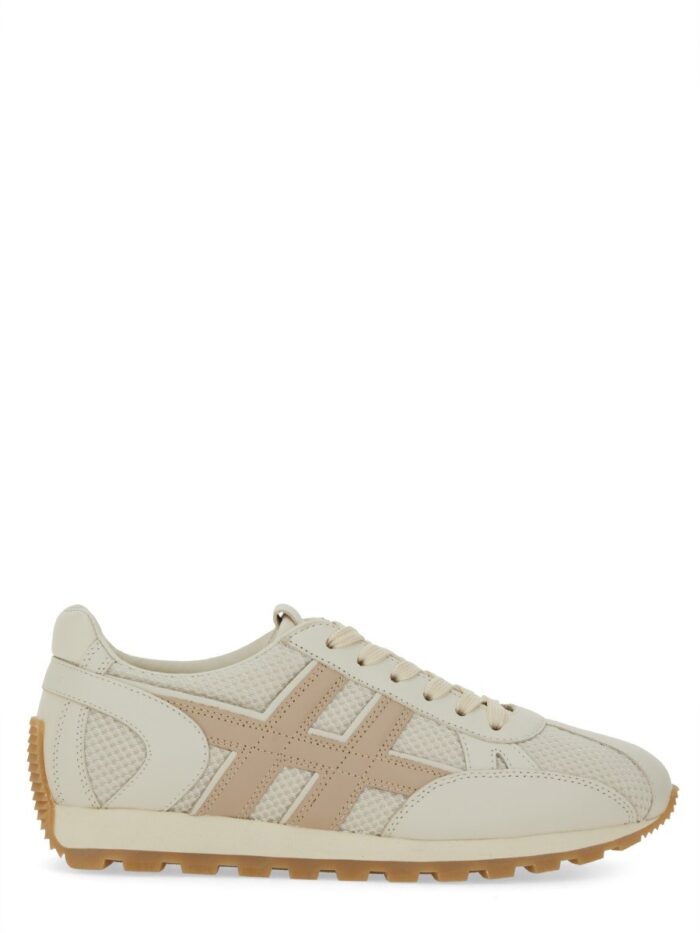 Hogan SNEAKER "86ER"