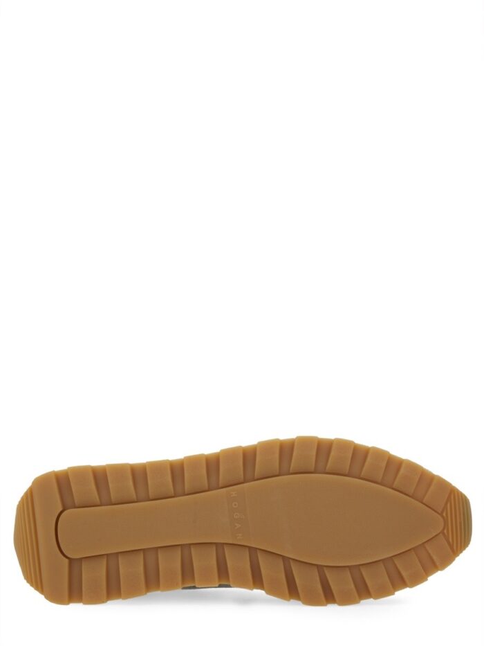 Hogan SNEAKER "86ER"
