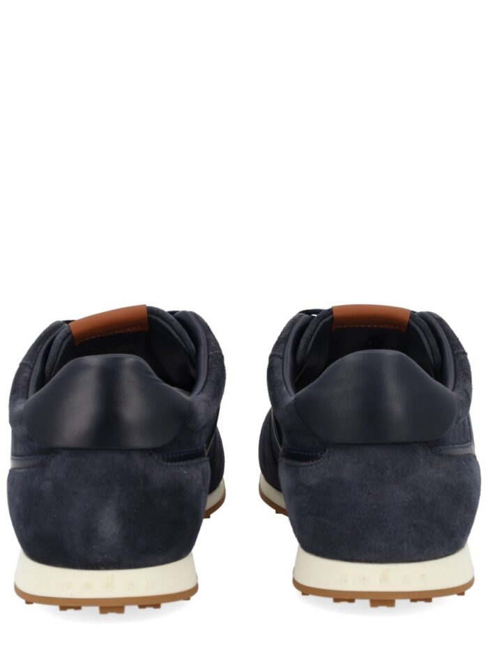 Hogan SNEAKER "ATHLETIC"