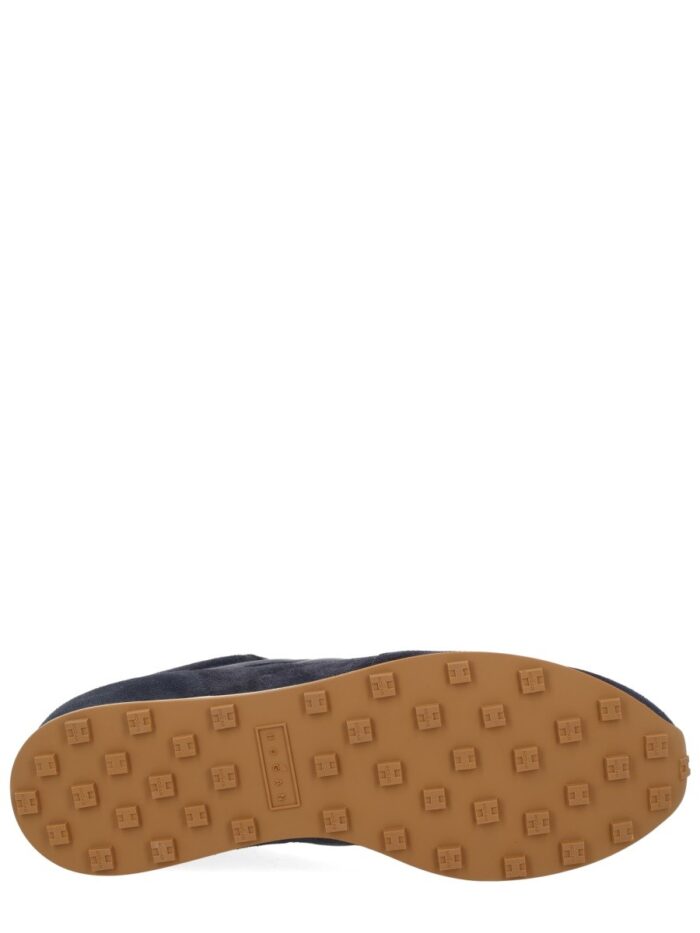 Hogan SNEAKER "ATHLETIC"