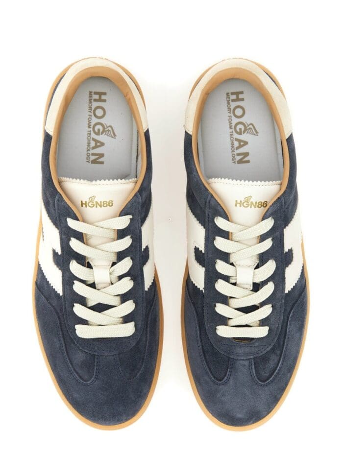 Hogan SNEAKER COOL