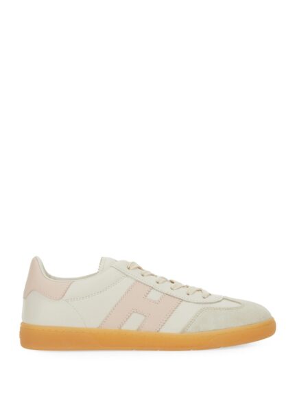 Hogan SNEAKER "COOL"