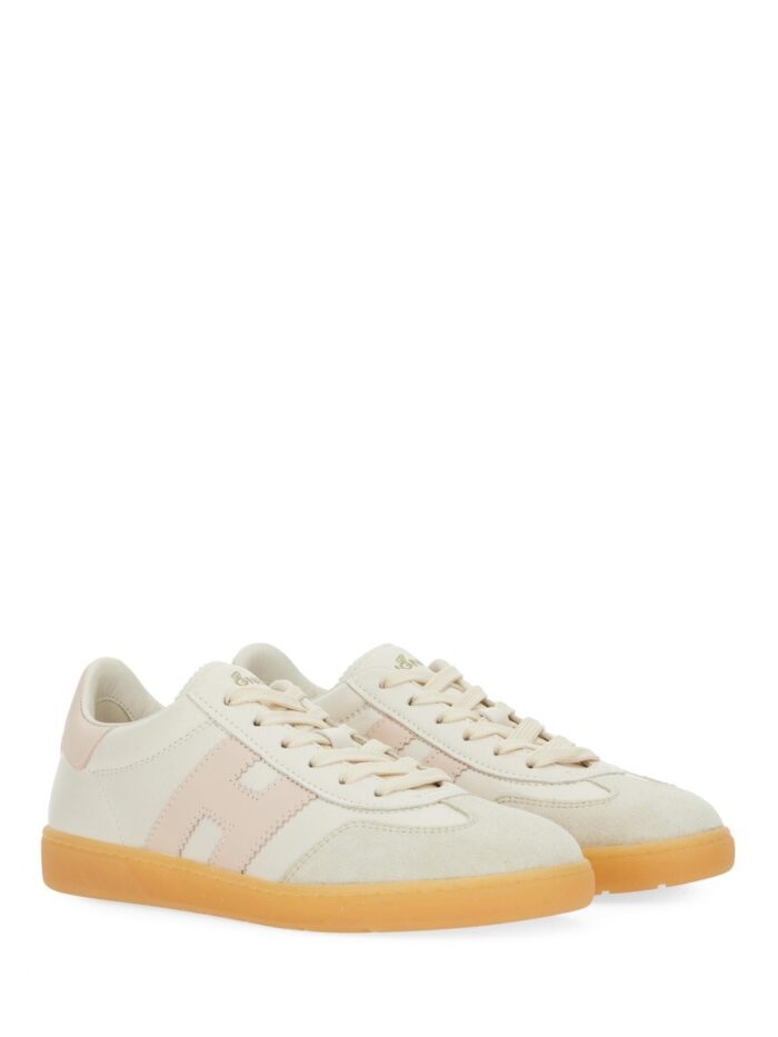 Hogan SNEAKER "COOL"
