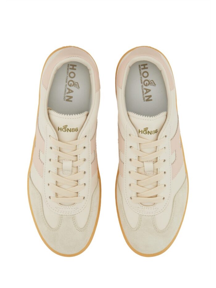 Hogan SNEAKER "COOL"
