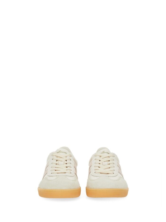 Hogan SNEAKER "COOL"