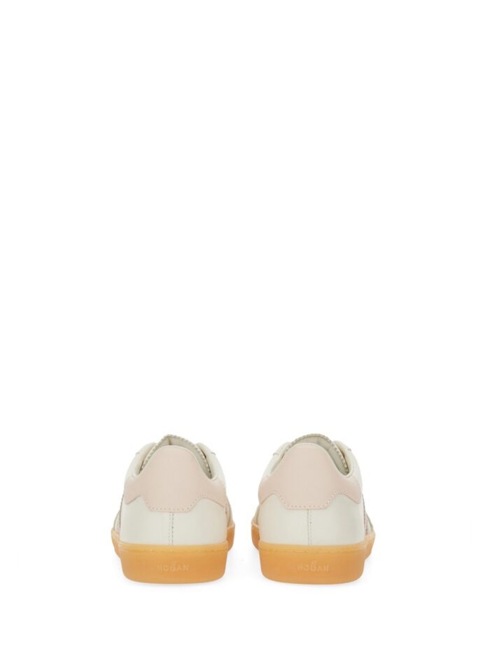 Hogan SNEAKER "COOL"