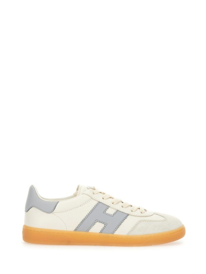 hogan sneaker "cool" Hogan SNEAKER "COOL"