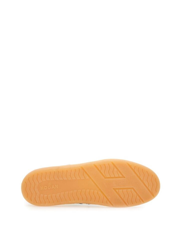 Hogan SNEAKER "COOL"