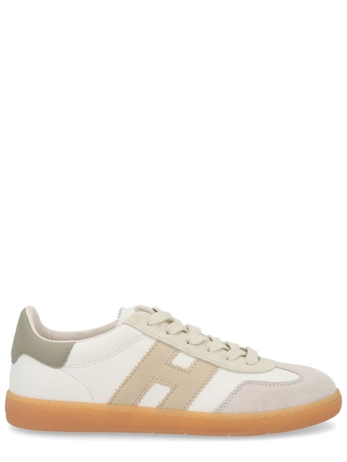 hogan sneaker "cool" Hogan SNEAKER "COOL"