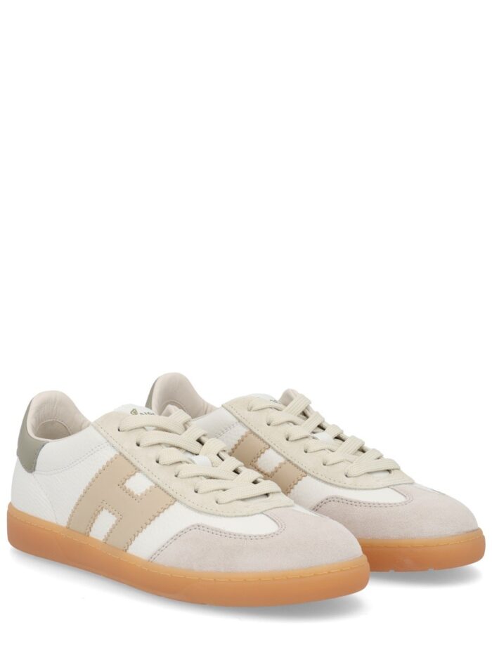 Hogan SNEAKER "COOL"