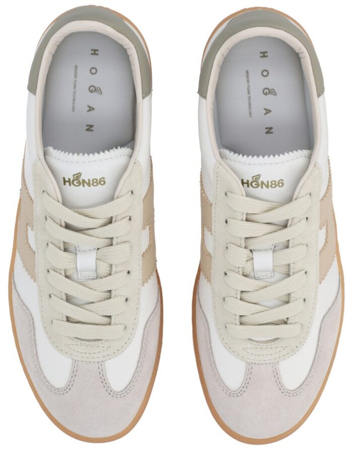 Hogan SNEAKER "COOL"