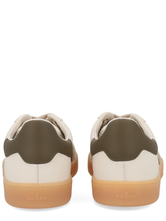 Hogan SNEAKER "COOL"