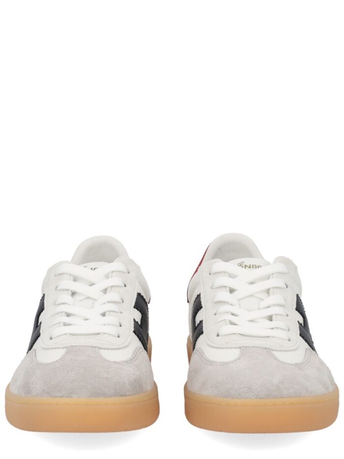 Hogan SNEAKER "COOL"