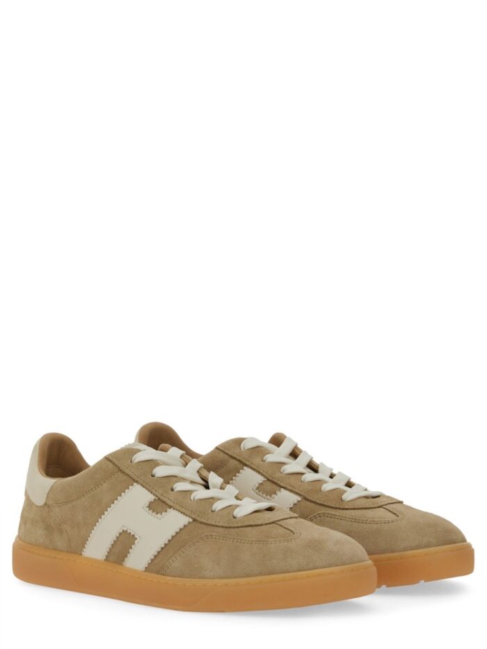 Hogan SNEAKER "COOL"
