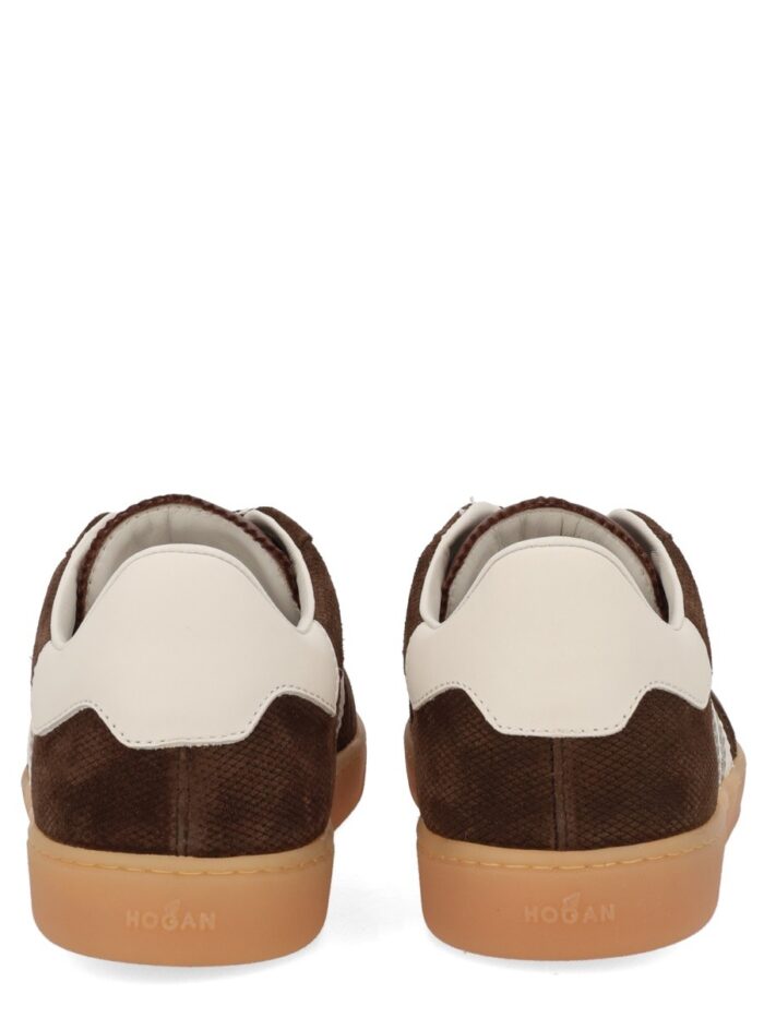 Hogan SNEAKER "COOL"