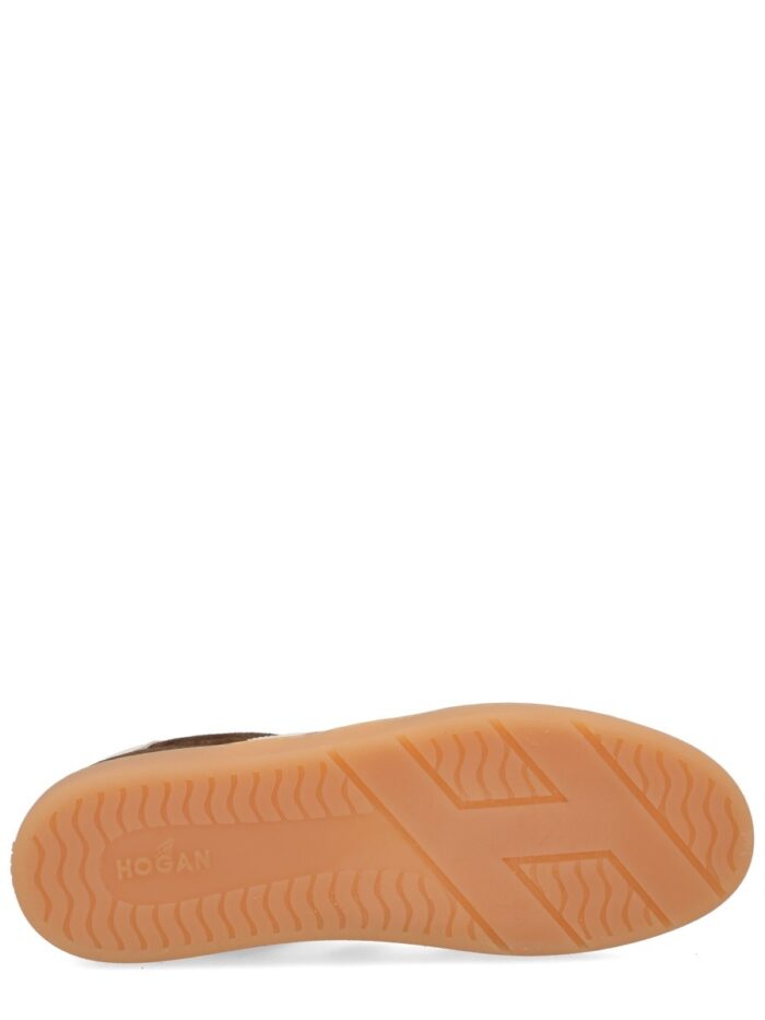 Hogan SNEAKER "COOL"