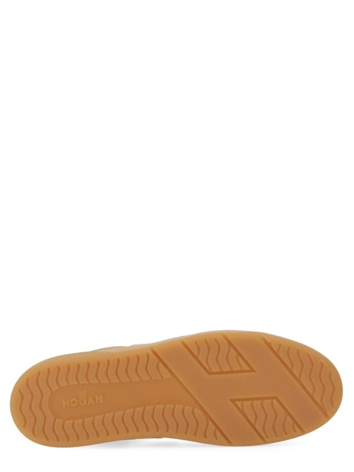 Hogan SNEAKER "COOL"