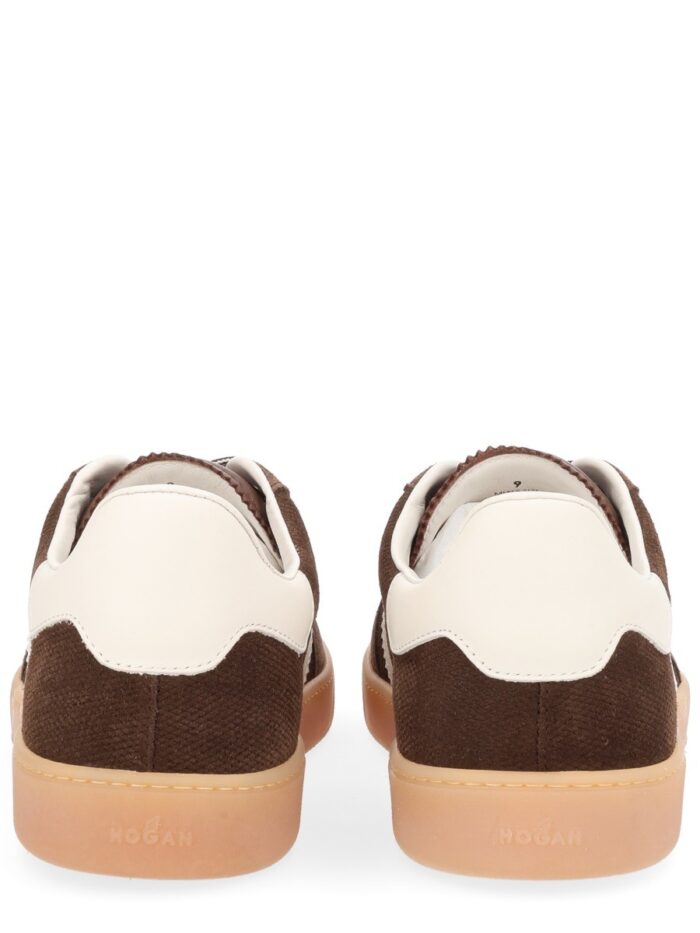 Hogan SNEAKER "COOL"