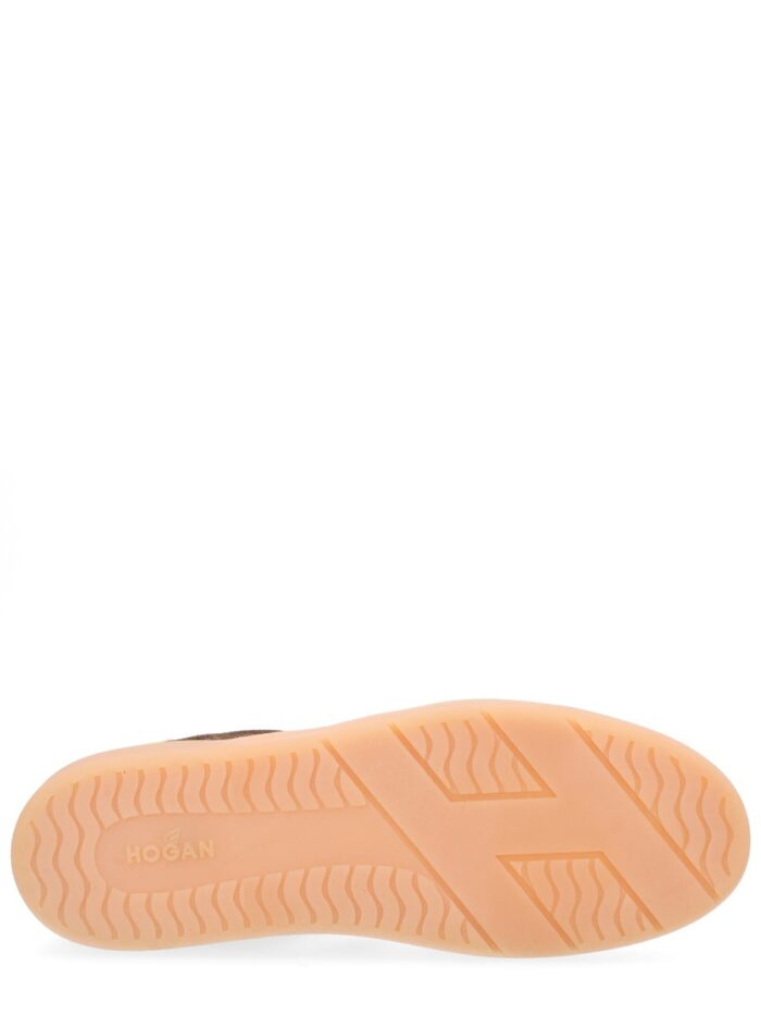 Hogan SNEAKER "COOL"