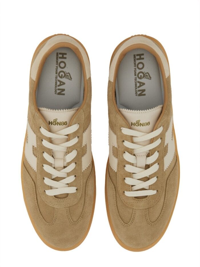 Hogan SNEAKER "COOL"