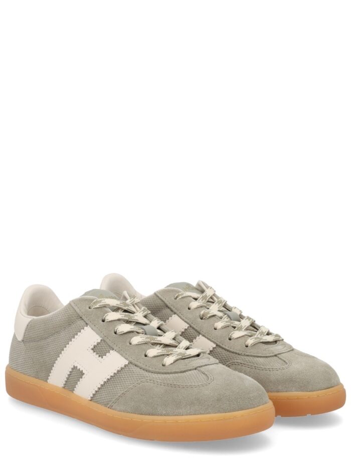 Hogan SNEAKER "COOL"