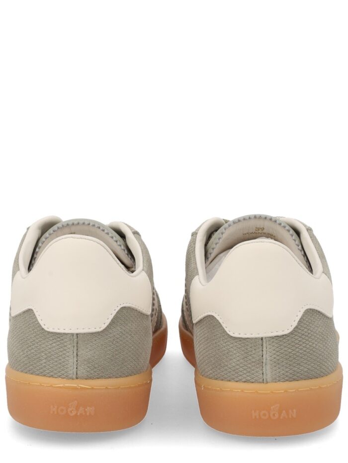 Hogan SNEAKER "COOL"