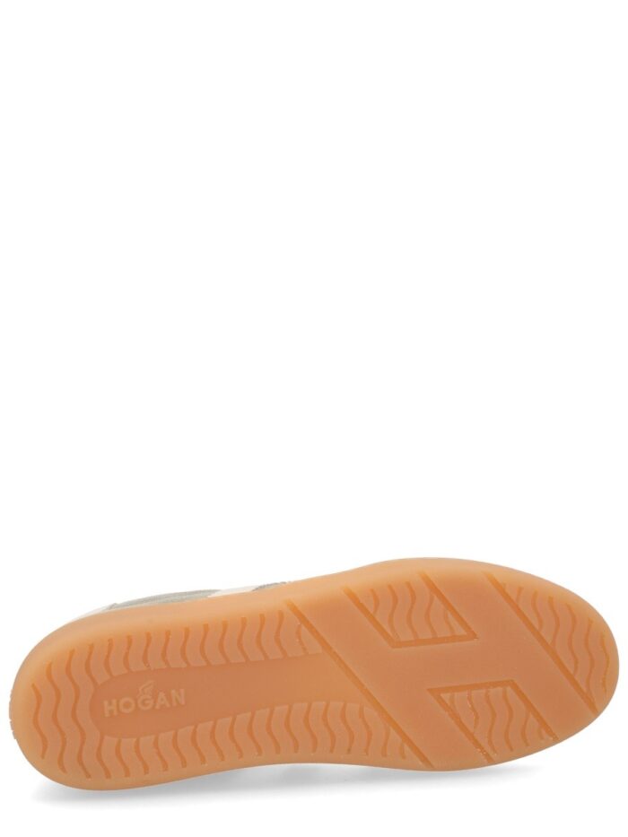 Hogan SNEAKER "COOL"