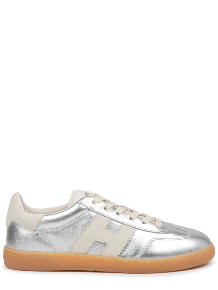 Hogan SNEAKER "COOL"