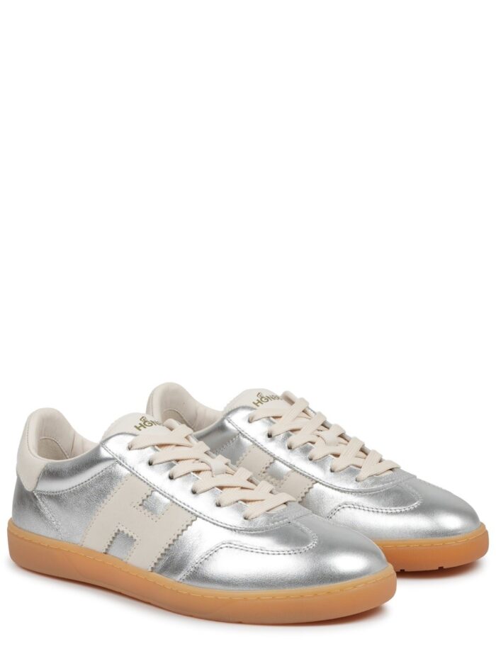 Hogan SNEAKER "COOL"