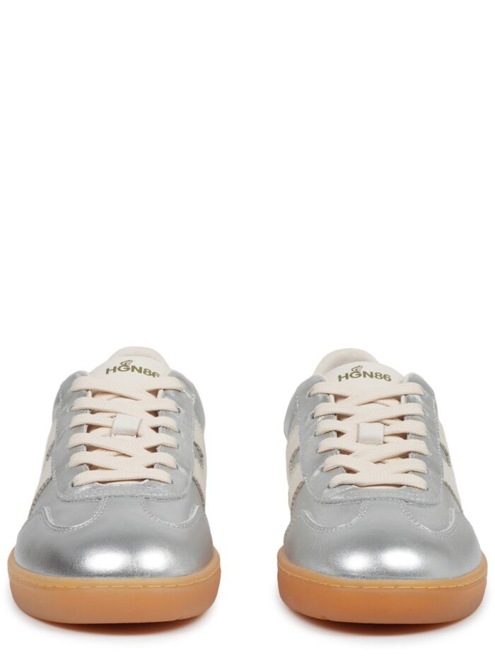 Hogan SNEAKER "COOL"