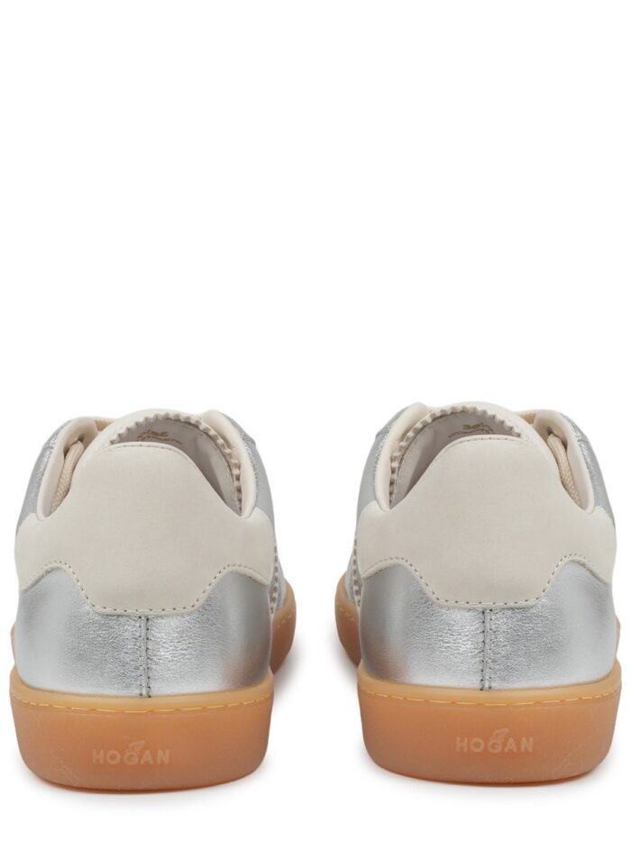 Hogan SNEAKER "COOL"