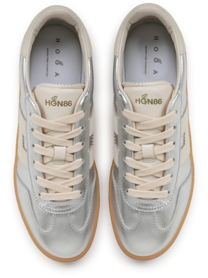 Hogan SNEAKER "COOL"