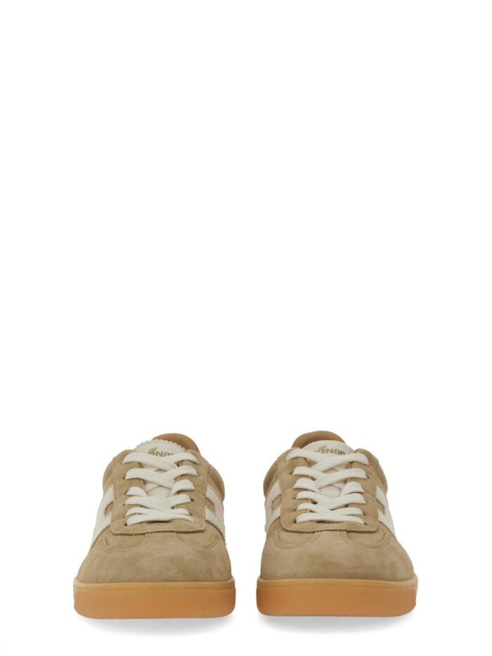 Hogan SNEAKER "COOL"