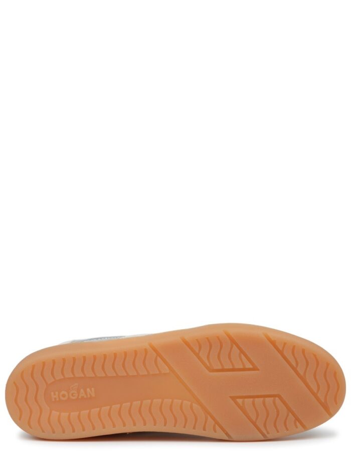 Hogan SNEAKER "COOL"