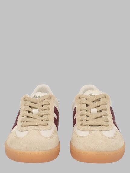 Hogan SNEAKER "COOL"
